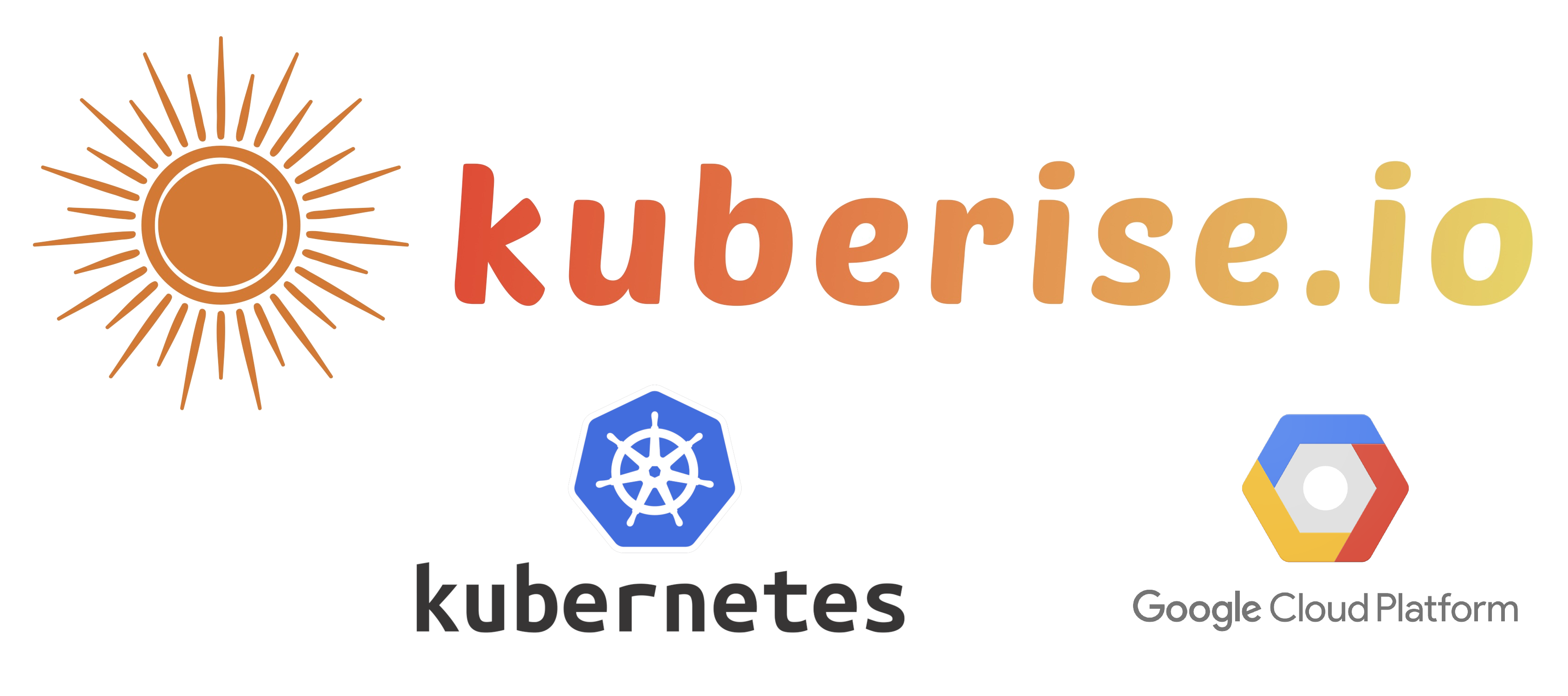 How to Create an Internal Developer Platform in GKE Using Kuberise.io