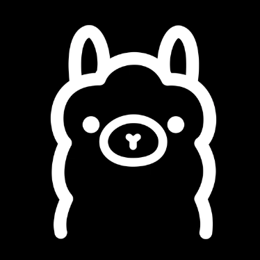 Ollama